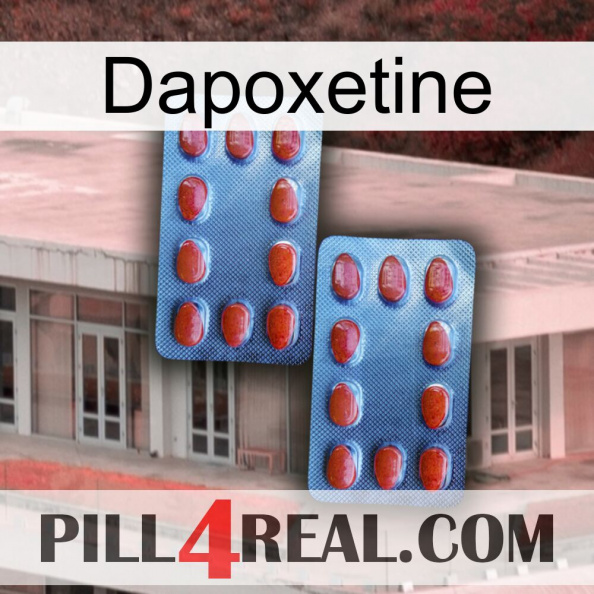Dapoxetine 05